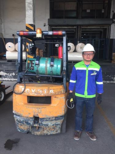 Forklift-LPG-Inspection-9