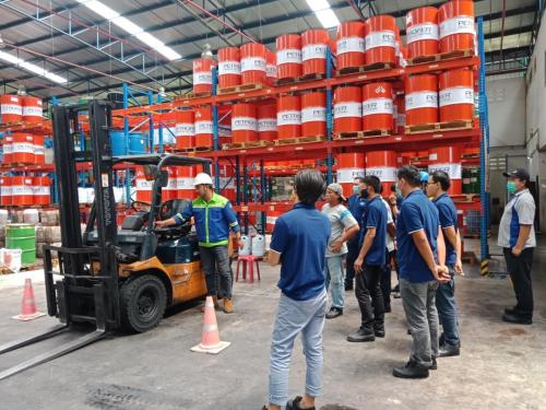 Forklift-training-course-1