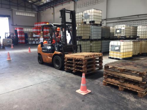 Forklift-training-course-10