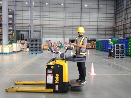 Forklift-training-course-11