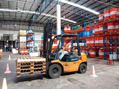 Forklift-training-course-12