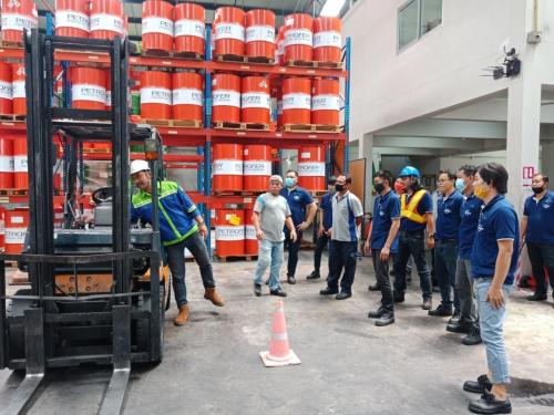 Forklift-training-course-14