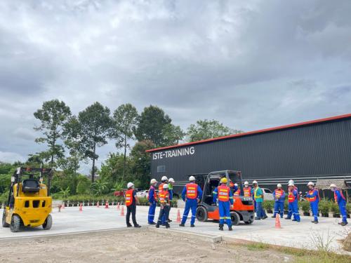 Forklift-training-course-2
