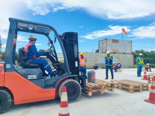 Forklift-training-course-3