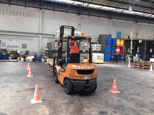 Forklift-training-course-5