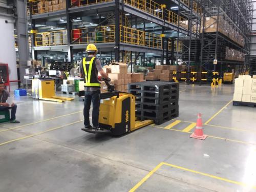 Forklift-training-course-6