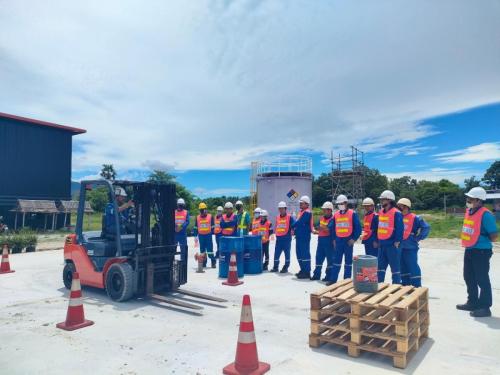 Forklift-training-course-9