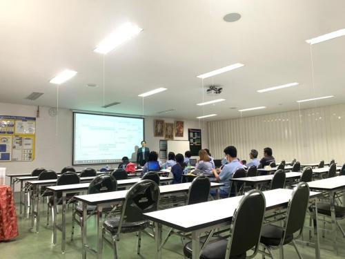Hazard-Identification-and-Risk-Assessment-Training-Course-Public-1