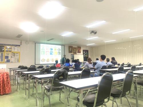 Hazard-Identification-and-Risk-Assessment-Training-Course-Public-2