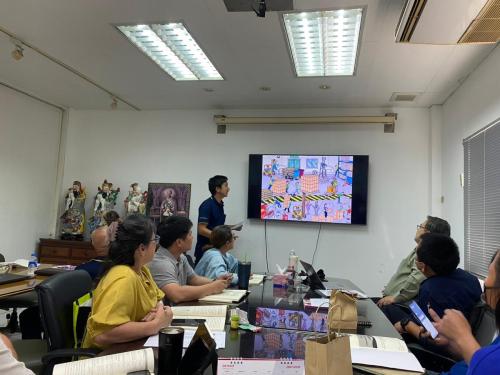 Hazard-Identification-and-Risk-Assessment-Training-Course-Public-3