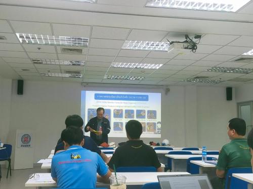 Hazard-Identification-and-Risk-Assessment-Training-Course-Public-4