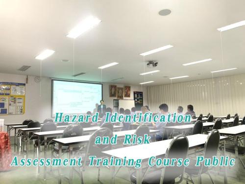 Hazard-Identification-and-Risk-Assessment-Training-Course-Public1