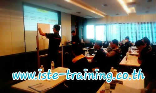 Hazard-Identifications-and-Risk-Assessment-1