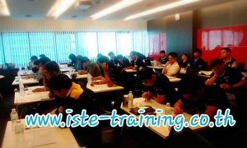 Hazard-Identifications-and-Risk-Assessment-3