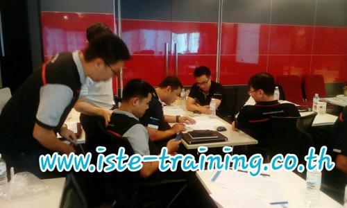 Hazard-Identifications-and-Risk-Assessment-4