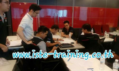 Hazard-Identifications-and-Risk-Assessment-6