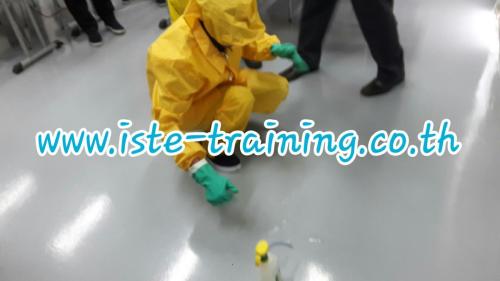 Hazardous-Chemical-Control-and-Chemical-Spill-Prevention-1