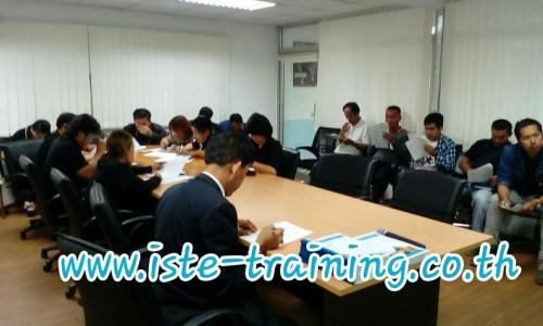 Hazardous-Chemical-Control-and-Chemical-Spill-Prevention-11