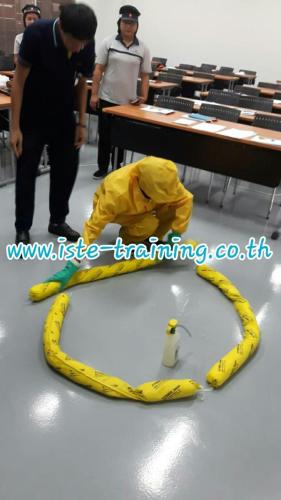 Hazardous-Chemical-Control-and-Chemical-Spill-Prevention-12