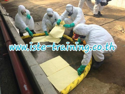 Hazardous-Chemical-Control-and-Chemical-Spill-Prevention-13 (1)