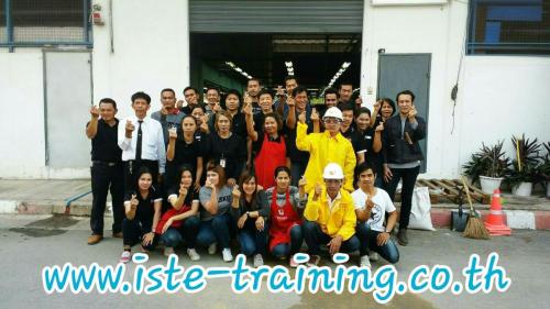 Hazardous-Chemical-Control-and-Chemical-Spill-Prevention-14