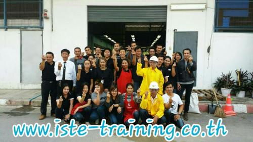 Hazardous-Chemical-Control-and-Chemical-Spill-Prevention-15