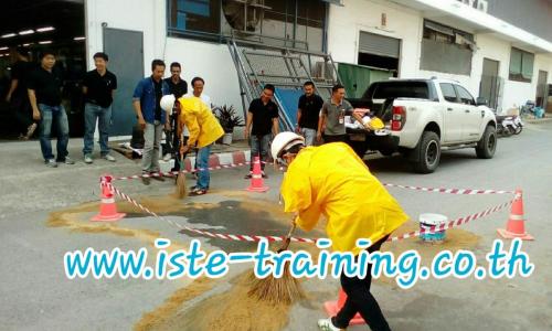 Hazardous-Chemical-Control-and-Chemical-Spill-Prevention-2