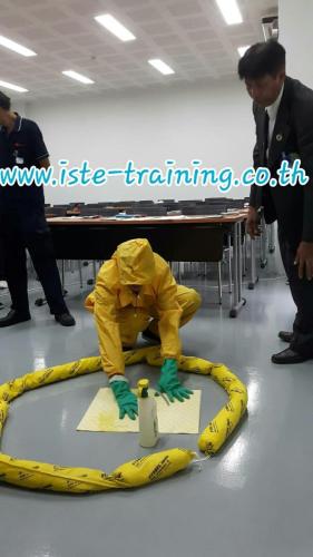 Hazardous-Chemical-Control-and-Chemical-Spill-Prevention-3