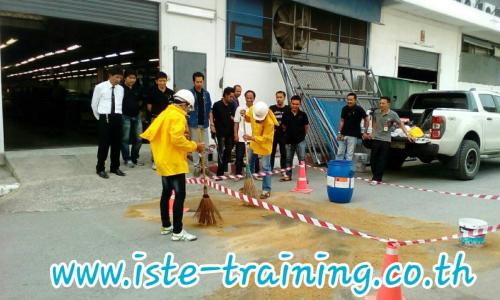 Hazardous-Chemical-Control-and-Chemical-Spill-Prevention-4