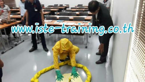 Hazardous-Chemical-Control-and-Chemical-Spill-Prevention-5