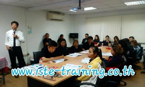 Hazardous-Chemical-Control-and-Chemical-Spill-Prevention-6