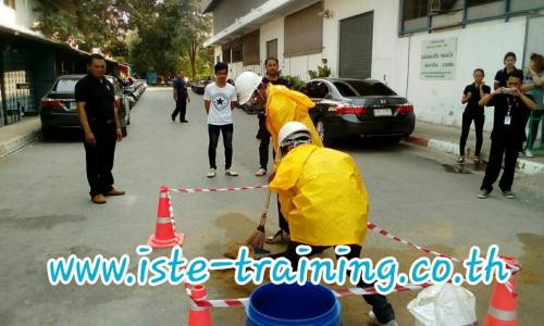 Hazardous-Chemical-Control-and-Chemical-Spill-Prevention-7