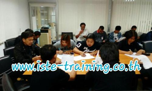 Hazardous-Chemical-Control-and-Chemical-Spill-Prevention-8