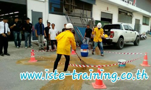 Hazardous-Chemical-Control-and-Chemical-Spill-Prevention-9