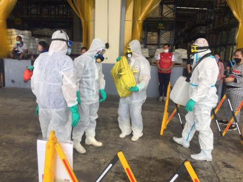Hazardous-Chemical-Management-and-Chemical-Spill-Disaster-Prevention-1