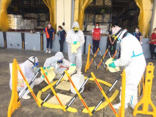 Hazardous-Chemical-Management-and-Chemical-Spill-Disaster-Prevention-2