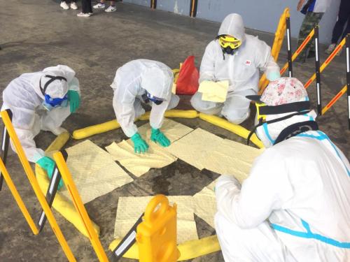 Hazardous-Chemical-Management-and-Chemical-Spill-Disaster-Prevention-3 (1)