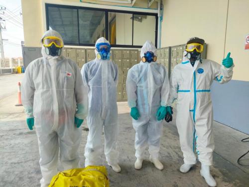 Hazardous-Chemical-Management-and-Chemical-Spill-Disaster-Prevention-4