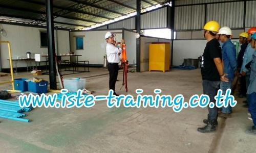 High-rise-building-safety-course-10