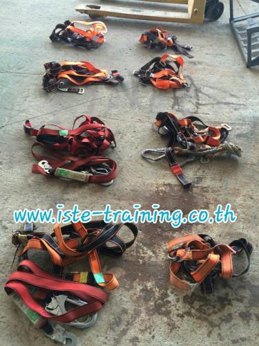 High-rise-building-safety-course-11