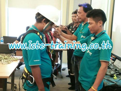 High-rise-building-safety-course-12