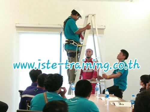 High-rise-building-safety-course-13