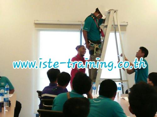 High-rise-building-safety-course-1 (1)