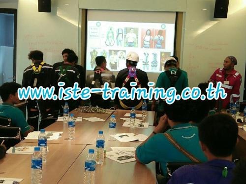High-rise-building-safety-course-2