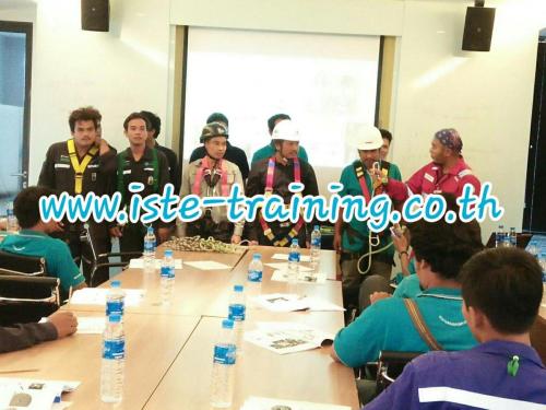 High-rise-building-safety-course-3
