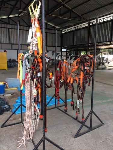 High-rise-building-safety-course-4