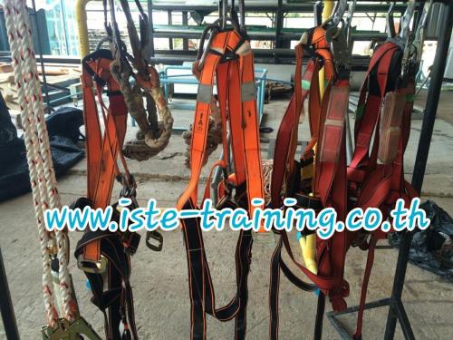 High-rise-building-safety-course-5