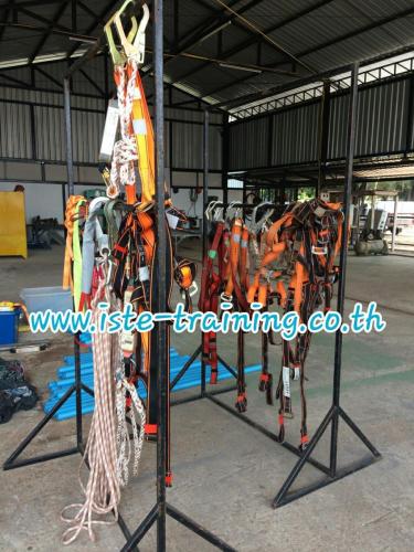 High-rise-building-safety-course-6