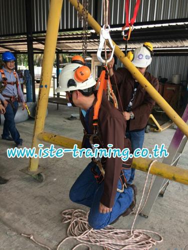 High-rise-building-safety-course-7