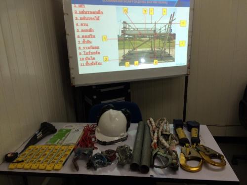 High-rise-building-safety-course-8